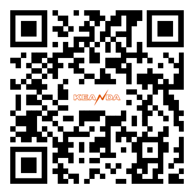 手機(jī)官網(wǎng)